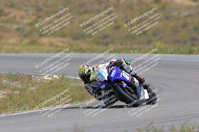 media/Apr-22-2023-TrackXperience (Sat) [[0ce6802930]]/Level 3/session 2 turn 5/